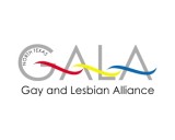 /public/logoimage/1362830223Gay and Lesbian Alliance of North Texas4.jpg